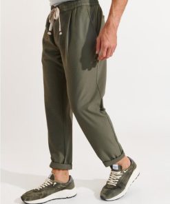 Yimano.shop25590d7de2 2