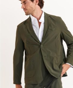 Yimano.shop269eafe631 1