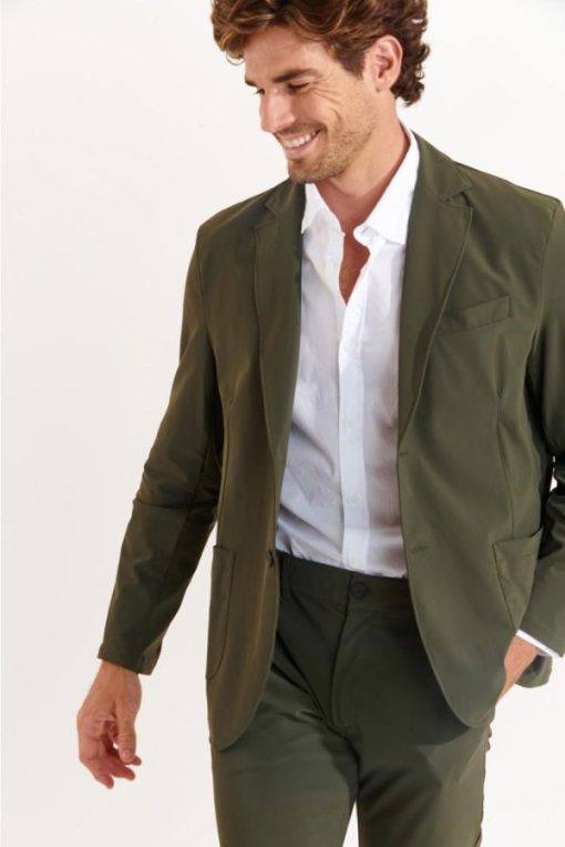 Yimano.shop269eafe631 2