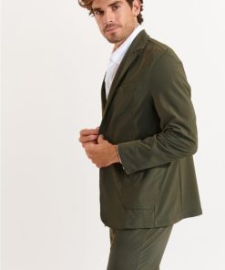 Yimano.shop269eafe631 4
