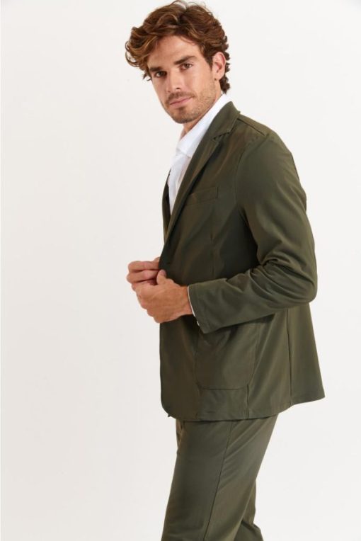 Yimano.shop269eafe631 4