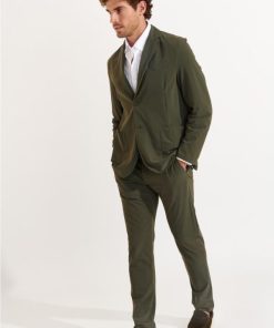 Yimano.shop269eafe631 6