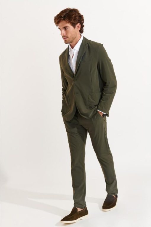 Yimano.shop269eafe631 6