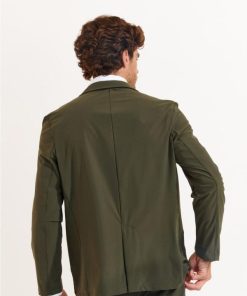 Yimano.shop269eafe631 7