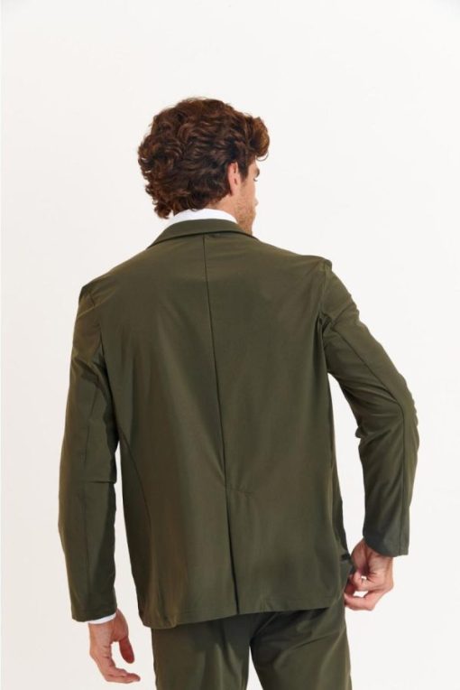 Yimano.shop269eafe631 7