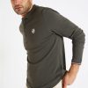 Yimano.shop278e6f7ad3 1