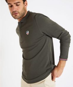 Yimano.shop278e6f7ad3 1