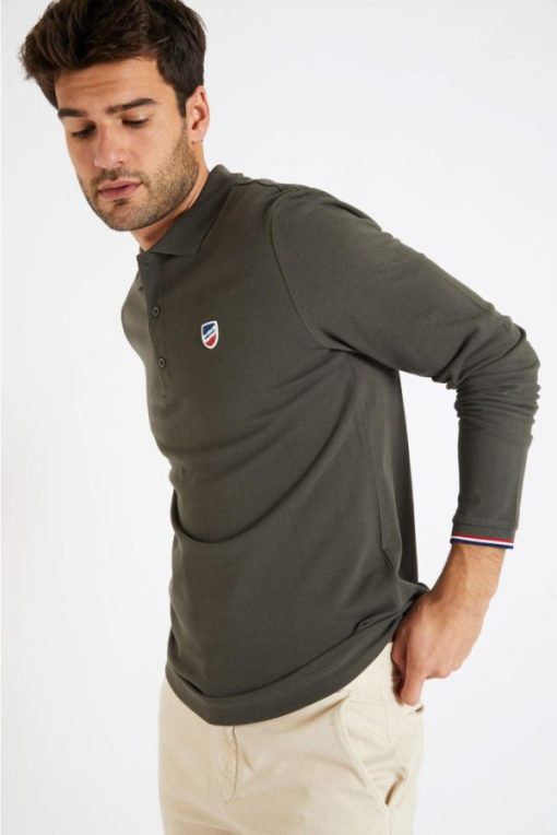 Yimano.shop278e6f7ad3 1