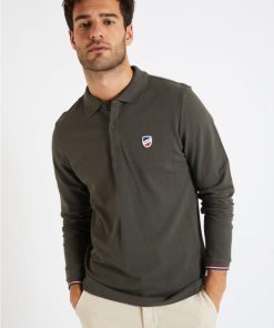 Yimano.shop278e6f7ad3 2