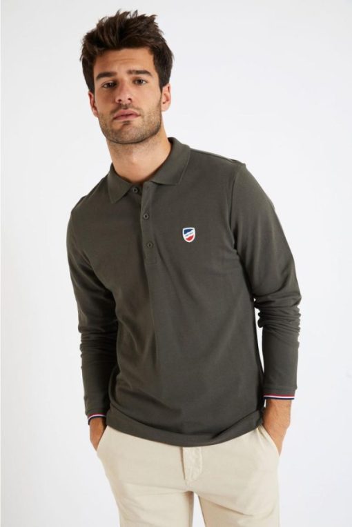 Yimano.shop278e6f7ad3 2