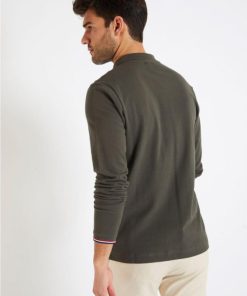 Yimano.shop278e6f7ad3 3