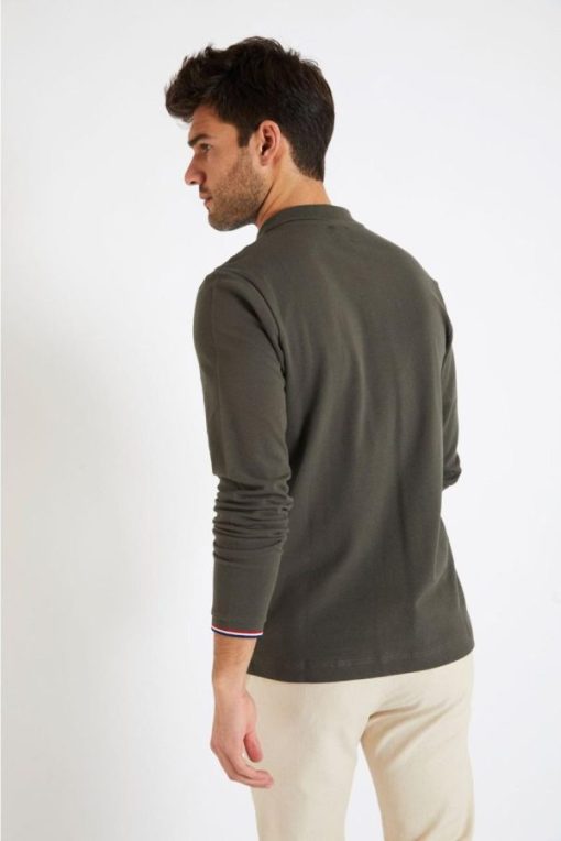 Yimano.shop278e6f7ad3 3