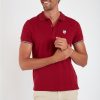 Yimano.shop2805d8f1b9 1