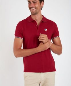 Yimano.shop2805d8f1b9 1