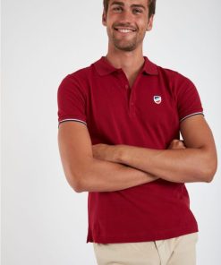 Yimano.shop2805d8f1b9 2