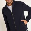 Yimano.shop28915cdb50 1