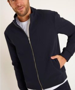 Yimano.shop28915cdb50 1