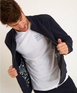 Yimano.shop28915cdb50 2