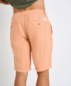 Yimano.shop29ba5fa9a8 3