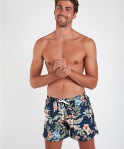 Yimano.shop2a0cd4e798 1
