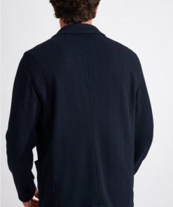 Yimano.shop2a2176a1ac 2