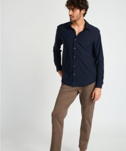 Yimano.shop2a75c5516c 2