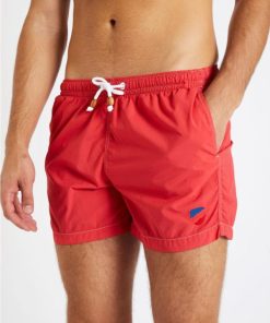 Yimano.shop2bffd37d6c 1