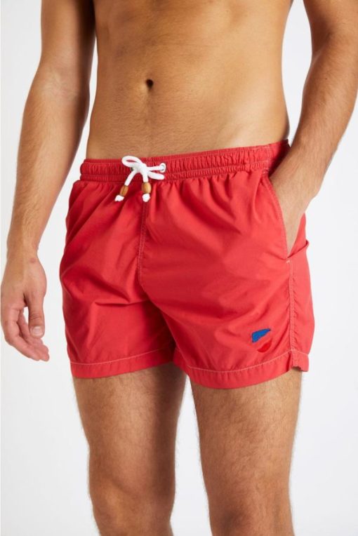 Yimano.shop2bffd37d6c 1
