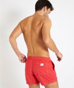 Yimano.shop2bffd37d6c 3
