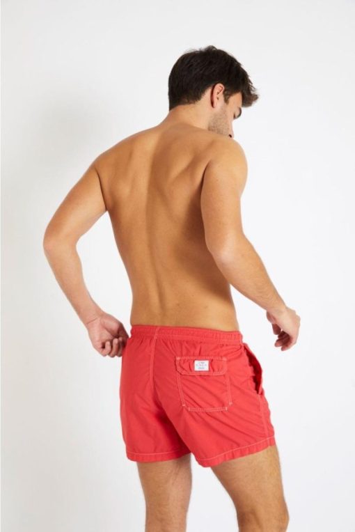 Yimano.shop2bffd37d6c 3