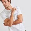 Yimano.shop2d5549ca4d 1