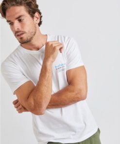 Yimano.shop2d5549ca4d 1