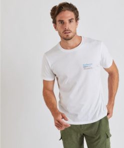 Yimano.shop2d5549ca4d 2