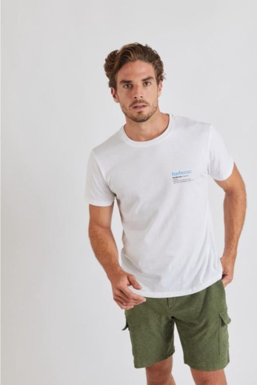 Yimano.shop2d5549ca4d 2