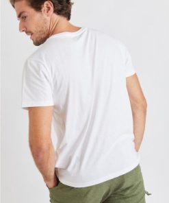 Yimano.shop2d5549ca4d 3