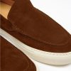 Yimano.shop2d67dedc11 1