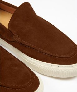 Yimano.shop2d67dedc11 1