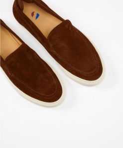 Yimano.shop2d67dedc11 2