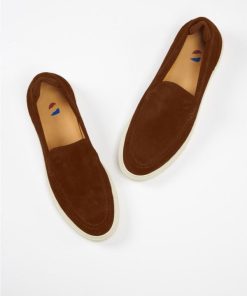 Yimano.shop2d67dedc11 3