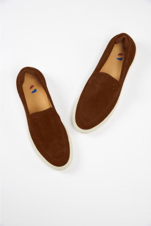 Yimano.shop2d67dedc11 3