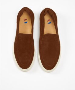 Yimano.shop2d67dedc11 4