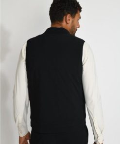 Yimano.shop2de9b5d447 2