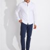 Yimano.shop2eea651e35 1