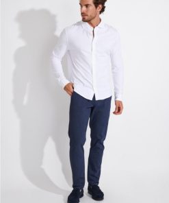 Yimano.shop2eea651e35 1