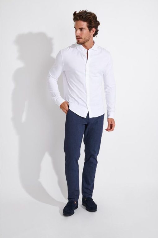 Yimano.shop2eea651e35 1