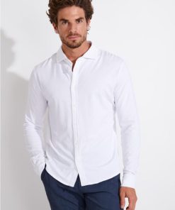 Yimano.shop2eea651e35 3