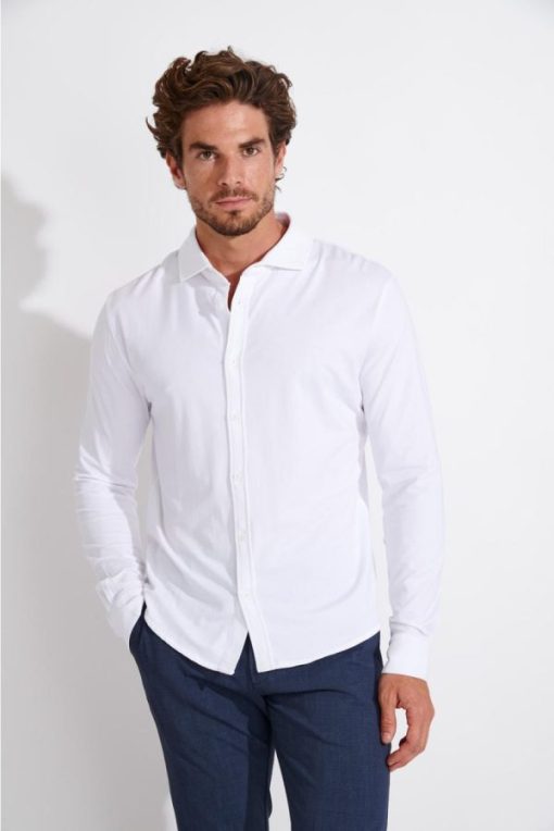 Yimano.shop2eea651e35 3
