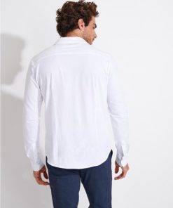Yimano.shop2eea651e35 4