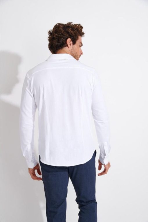 Yimano.shop2eea651e35 4