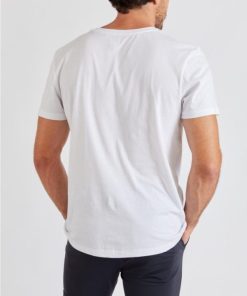 Yimano.shop2eeeff93b4 1